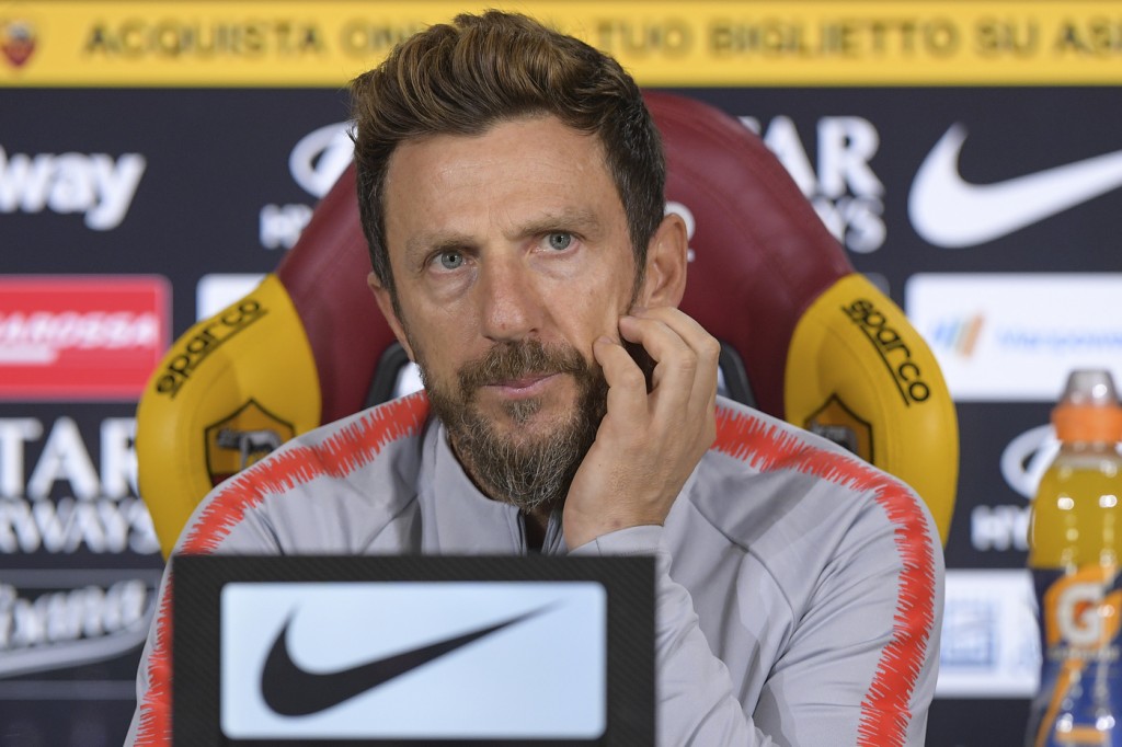 conferenza_trigoria_difrancesco_5