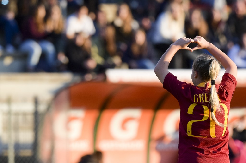 greggi_roma_femminile_chievo_28