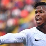keita-inter