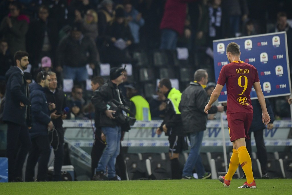 dzeko Udinese_Roma (14)