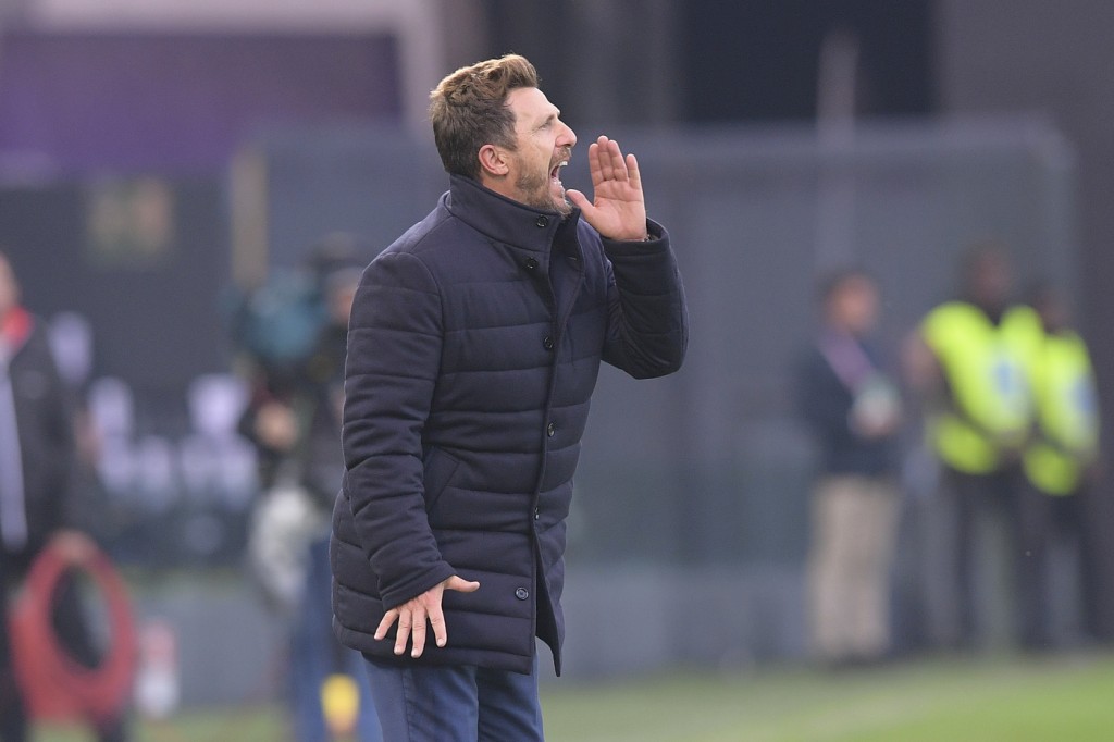 di francesco Udinese_Roma (15)