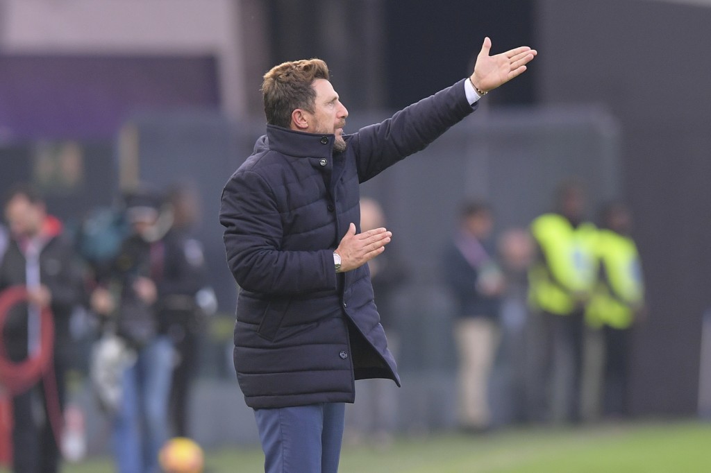 di francesco Udinese_Roma (17)