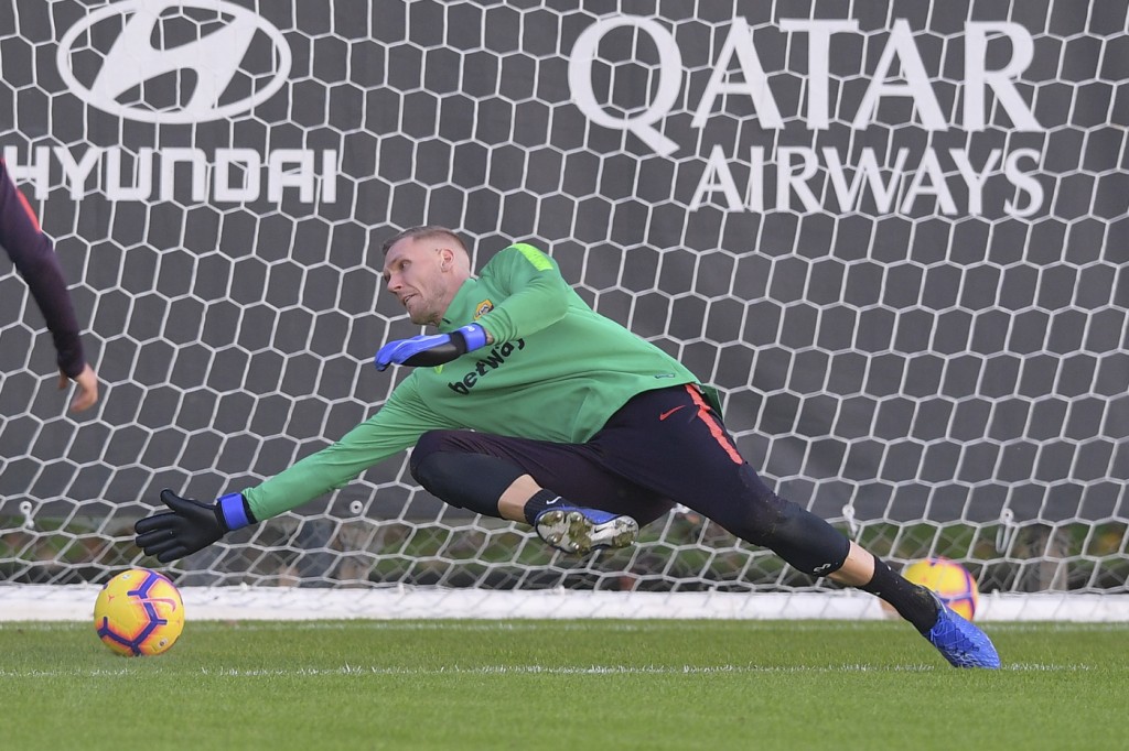 allenamento_trigoria_olsen_3
