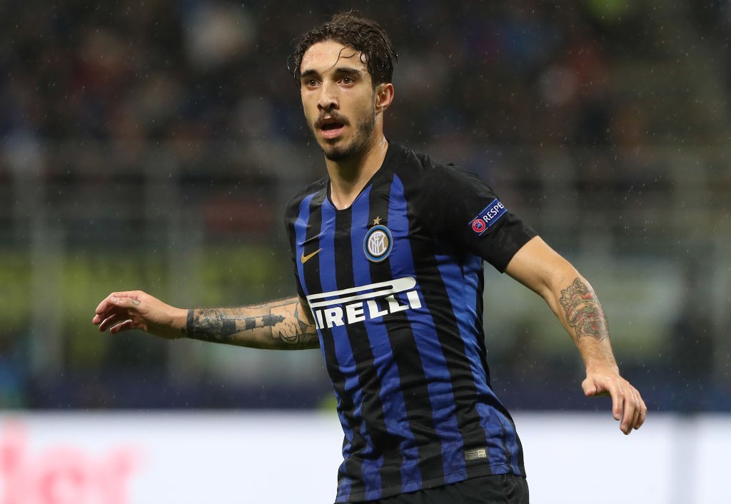 Vrsaljko