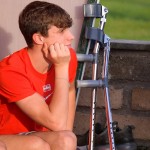 calafiori allenamento_asroma (23)