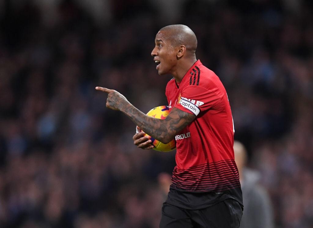 Young_Manchester United