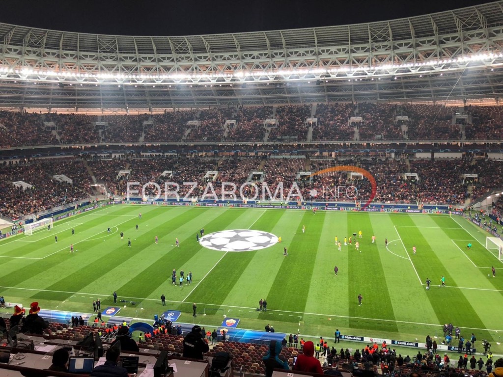 stadio-mosca-cska