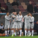 cskaRoma_Manolas (1)