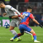 Cska_Roma_kolarov (1)