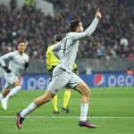 Cska_Roma_Manolas (4)