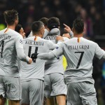 Cska_Roma_ (1)