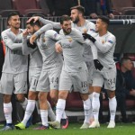 Cska_Roma_ (4)