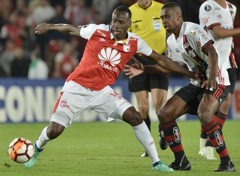 juan-flamengo