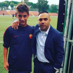 Tommaso_Milanese