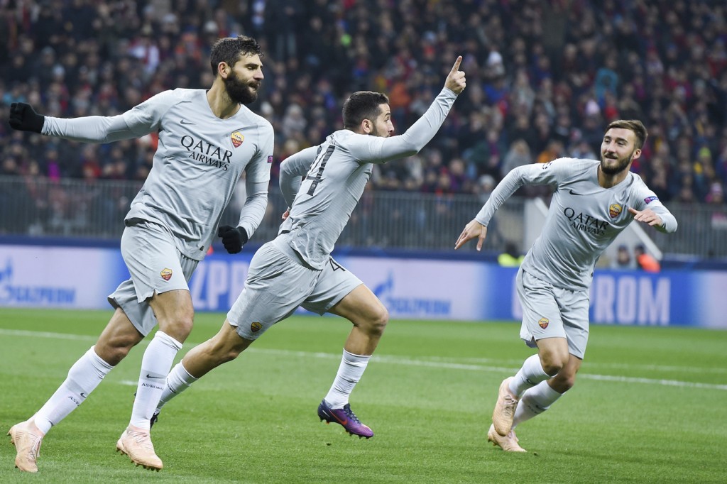 Manolas gol CSKA_Roma4