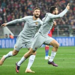 Cska_Roma_ (1) Manolas
