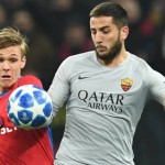 Cska_Roma_ (13) Sigurdsson  manolas