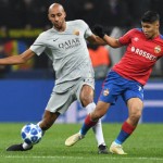Cska_Roma_ (3) nzonzi
