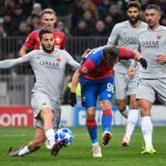 Cska_Roma_ (9) manolas