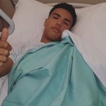 bouah instagram operazione