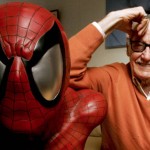 stan lee (1)