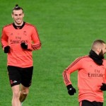 Bale_Benzema_Allenamento_Real_Madrid_ (3)