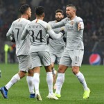 Cska_Roma_Pelegrini (2)