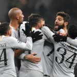 Cska_Roma_Pelegrini (4)