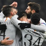 Cska_Roma_Pelegrini (5)