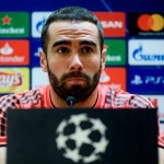 Conferenza_Real_Madrid_Solari_Carvajal (2)