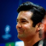 Conferenza_Real_Madrid_Solari_Carvajal (4)