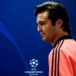 Conferenza_Real_Madrid_Solari_Carvajal (5)