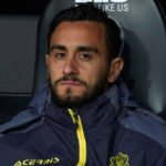 aquilani (1)