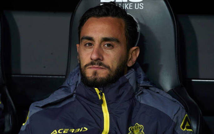 aquilani (1)