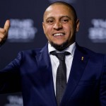 roberto-carlos_qp6jnuxpczgc1egaeb7sm8d7x