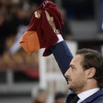 Totti_HallOfFame (3)