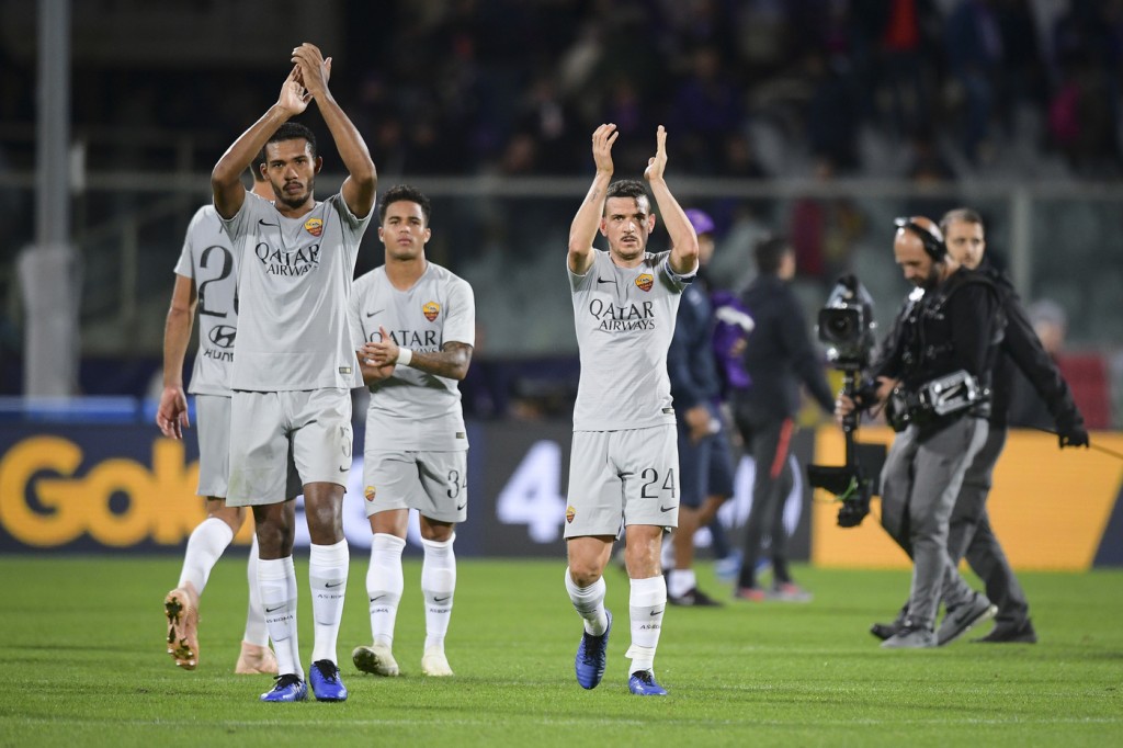 Fiorentina_Roma22