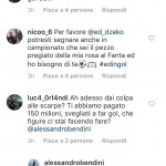 instagram-dezko