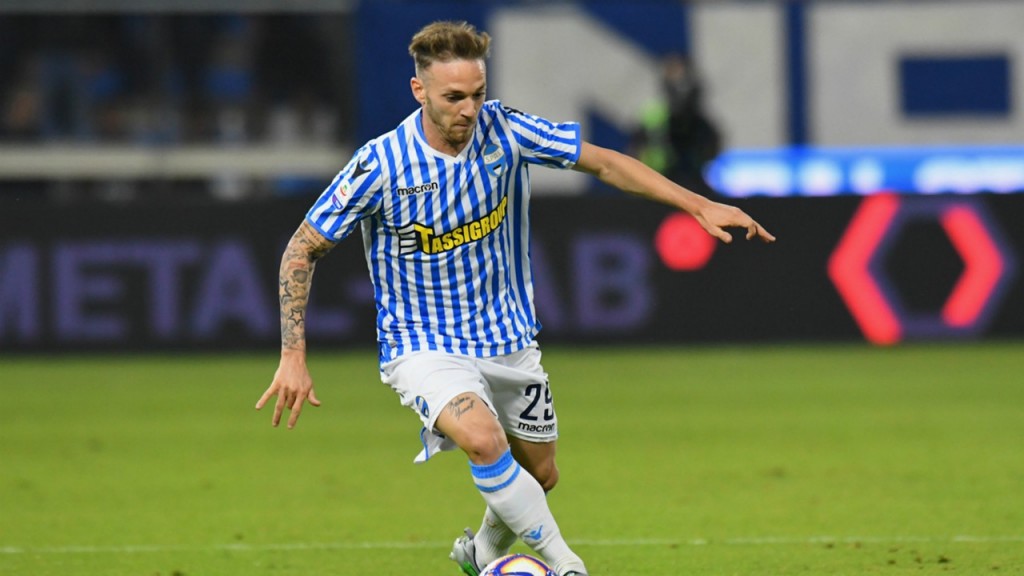 manuel-lazzari-spal_1b79yu7rkmcy91bt71uvqje5e4