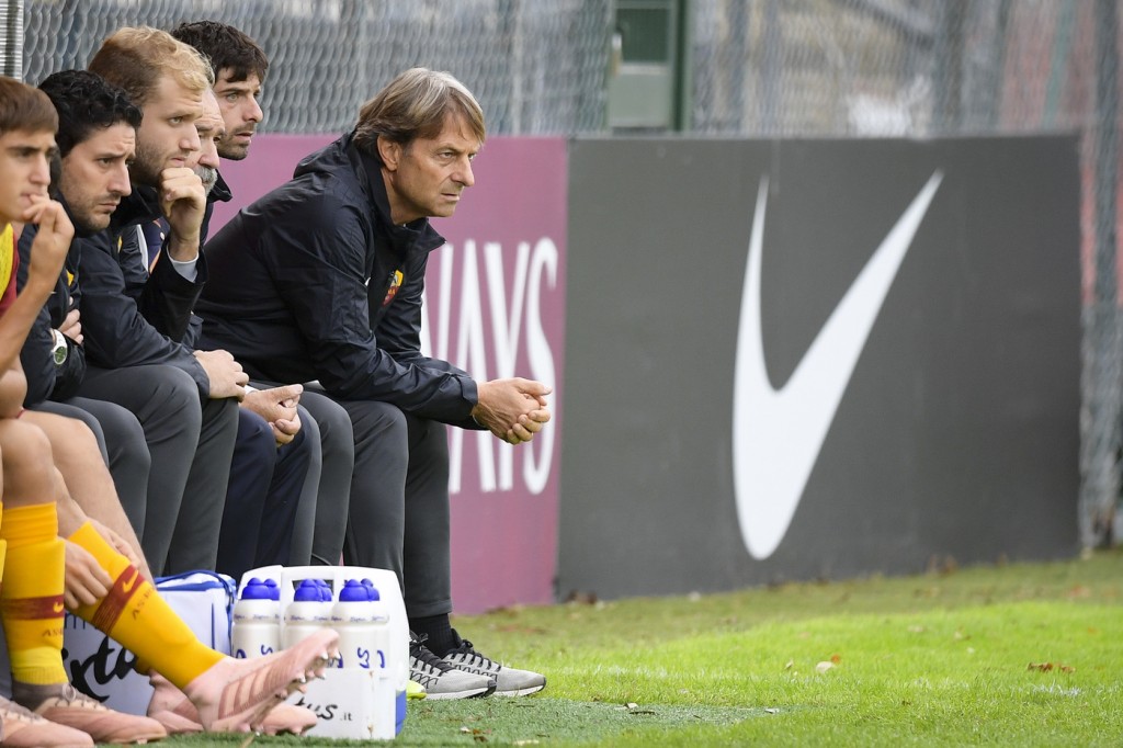 primavera_roma_inter_14_derossi_alberto