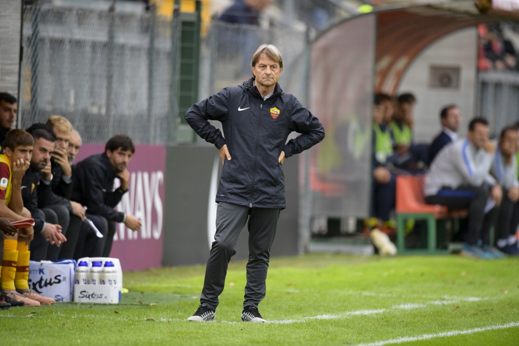 primavera_roma_inter_21_derossi_alberto
