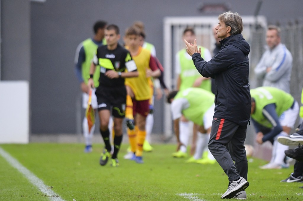primavera_roma_inter_28_derossi_alberto