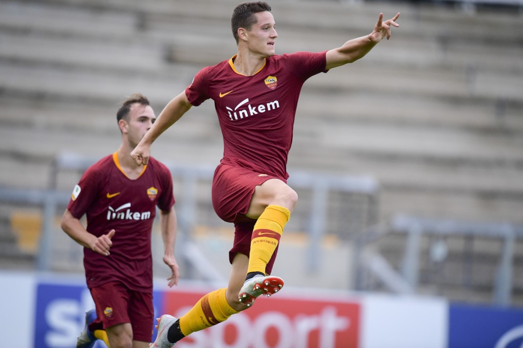 primavera_roma_inter_32_celar