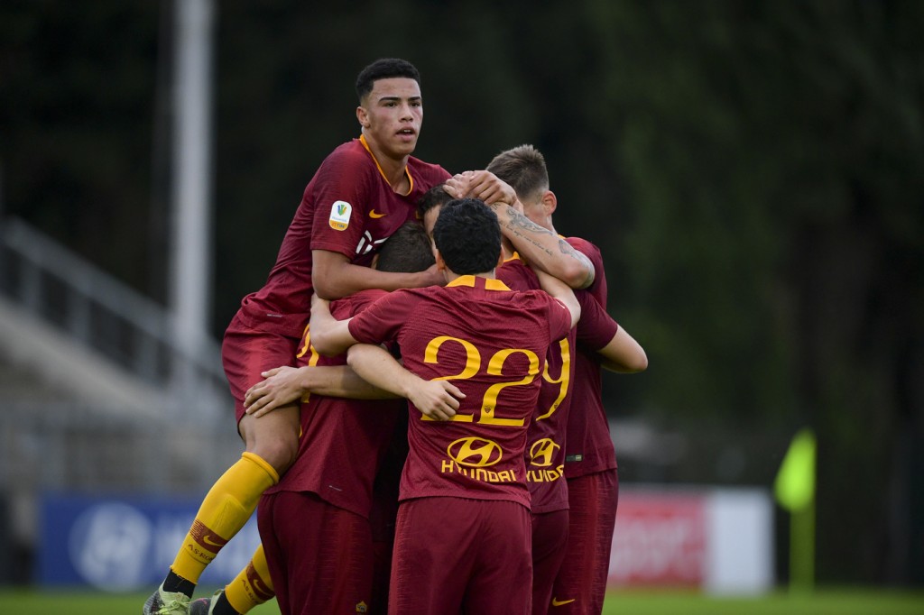 primavera_roma_inter_44_esultanza