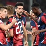 Piatek_Genoa