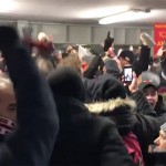 vid1_23122018