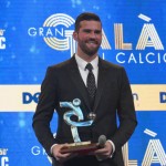 alisson (1)