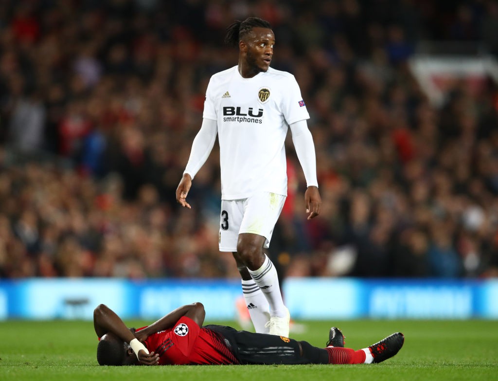 batshuayi