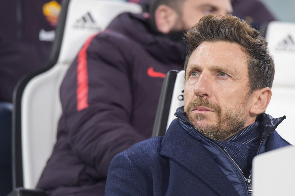 DiFrancesco2