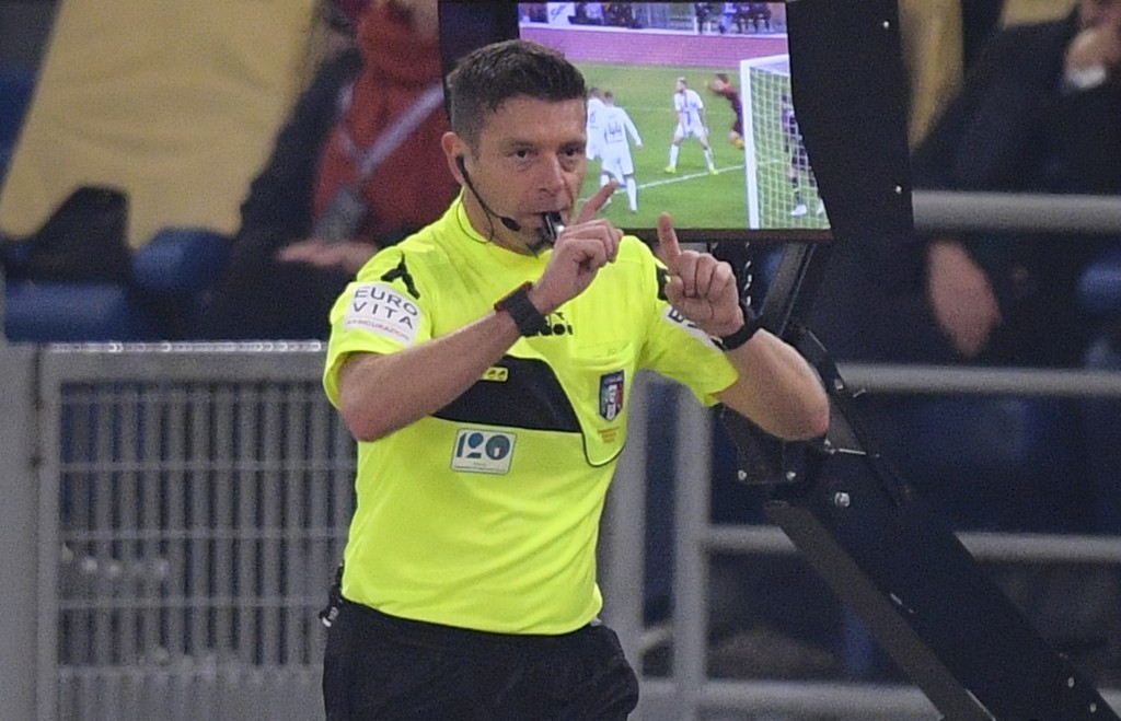 Rocchi